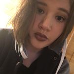 Isabelle Warden - @isabelle_warden - Instagram