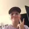 Isabelle Wards - @isabelle.wards - TikTok