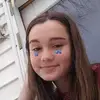 isabelleee - @isabelleward14 - TikTok
