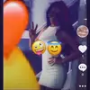 Isabelleward - @user4885467384275 - TikTok