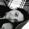 iisabelle - @5.warner_iisabelle - TikTok