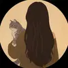 Isabella Warner🫶🏼 - @isabella.zeleznok - TikTok