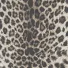 Isabella Warner - @isabella.warner6.spam - TikTok