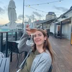 Isabella Warner - @isabella_warner_ - Instagram