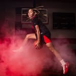Isabella Warner  🇵🇦 - @isabellawarner2028 - Instagram