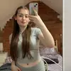 isabelle - @isabellewarner_ - TikTok