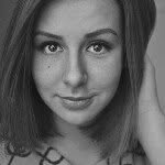 Isabelle Warner - @isabellnewar8w - Instagram