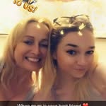 Isabelle Warner - @isabelle_warner - Instagram