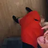Isabelle Warner - @bellwarnerr - TikTok