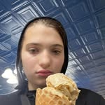 Isabelle Warner - @maybe.isabelle.w09 - Instagram