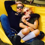 Isabelle Warner - @izzy_warns - Instagram