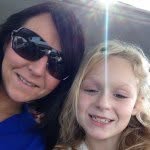 Isabelle Warner - @bellsyboo2005 - Instagram