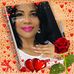 Isabelle Warner - Facebook