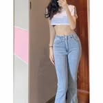 Isabelle Warner - @isabellewarner31 - Instagram
