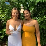 Isabelle Warner - @issy_warner - Instagram