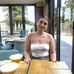 Issy Warner - Facebook