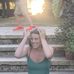 Izzy Warner - Facebook
