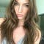 Isabelle  Watson - @isabelle__.watson299 - Instagram