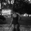 isabelle - @isabelleewatson - TikTok