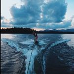Isabelle Watson - @izzywatson442 - Instagram