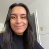 Isabelle Watson - @izziewatson1 - TikTok