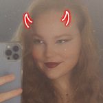 Izzy Watson - @_isabelle_watson_ - Instagram