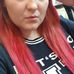 Isabelle Watson - Facebook