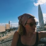 Isabelle Watson - @_isabellewatson - Instagram