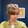isabelle watson - @lsabellewatson - TikTok