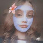 Isabelle Watson - @isabellewatson3599 - Instagram