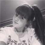 Isabelle Watson - @shoutouts_for_u_xox - Instagram