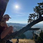 Isabelle Watson - @iz.rose.watson - Instagram