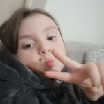 isabelle watson - @isabellewatson36 - Instagram