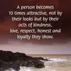 Isabelle Watson - @isabelle.watson6 - TikTok