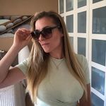 Isabelle Watson - @isabellewatson417 - Instagram