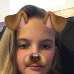 Isabelle Watson - @watson.isabelle - Instagram