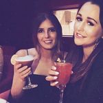 Isabelle Watson - @izzie_watson - Instagram