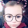 Isabelle Watson  - @isabellewatson1 - TikTok