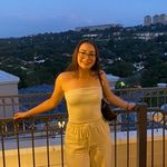 wizfiz 🥵🤓🤩🇭🇷🇦🇺🏴󠁧󠁢󠁳󠁣󠁴󠁿 - @isabelle.watson - Instagram