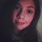 Isabella Wendt - @isabella_marie_wendt - Instagram