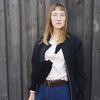 Isabelle Wendt866 - @isabellewendt866 - TikTok