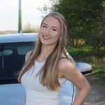 Isabelle Wendt - @isabellexwdt - Instagram