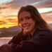Isabelle Wendt - Facebook