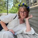 Isabelle Wendt - @iwendt1 - Instagram