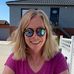 Isabelle Wendt - Facebook