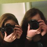 Isabelle Wendt - @iwendtphoto - Instagram
