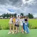 Isabelle Wendy - Facebook