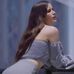 Issabella Wundt - Facebook
