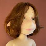 It’s Målin-Dolls by Isabelle Wendt - @itsmalindolls - Instagram