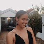 belle - @isabelle.white - Instagram